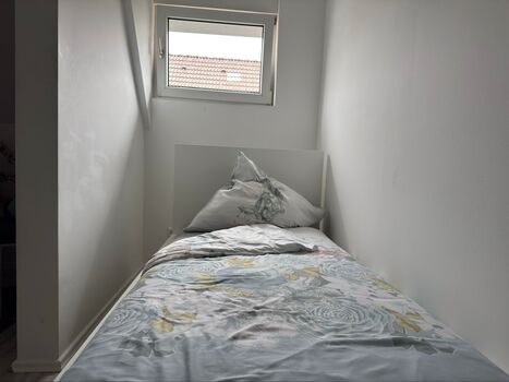 Moderne, preiswerte Unterkünfte in Mainz und Umgebung