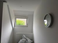 Moderne, preiswerte Unterkünfte in Mainz und Umgebung Bild 2
