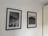 Moderne, preiswerte Unterkünfte in Mainz und Umgebung Bild 3