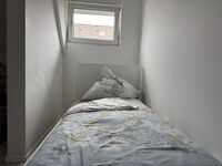 Moderne, preiswerte Unterkünfte in Mainz und Umgebung Bild 1