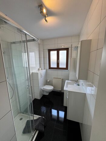 XM-Aparts GmbH Monteurzimmer Stuttgart Bild 5