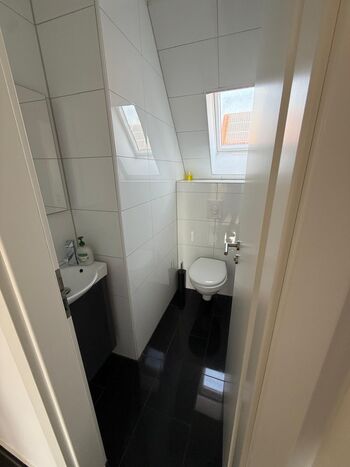 XM-Aparts GmbH Monteurzimmer Stuttgart Bild 3