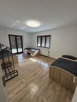 XM-Aparts GmbH Monteurzimmer Stuttgart Obrázok 1