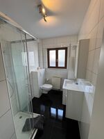 XM-Aparts GmbH Monteurzimmer Stuttgart Obrázok 5