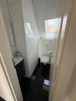 XM-Aparts GmbH Monteurzimmer Stuttgart Obrázok 3