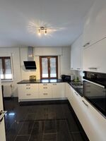 XM-Aparts GmbH Monteurzimmer Stuttgart Obrázok 2