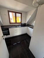 XM-Aparts GmbH Monteurzimmer Stuttgart Obrázok 7