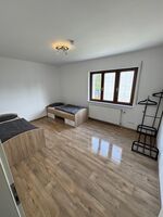 XM-Aparts GmbH Monteurzimmer Stuttgart Obrázok 6