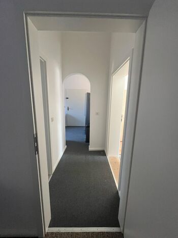 3 Raum Unterkunft Bild 5
