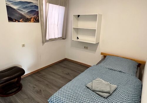 Gästezimmer Altenhof Bild 3