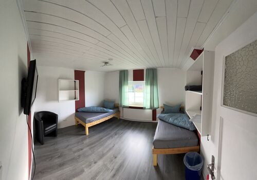 Gästezimmer Altenhof Bild 2