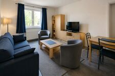 Mitarbeiterzimmer in Eutin ab 16 Euro heute anfragen, morgen einziehen Bild 11