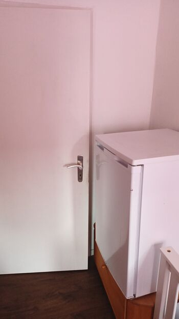 WG Zimmer Wemmer Bild 3