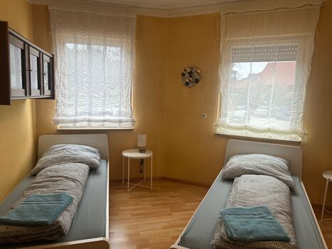Monteurwohnung in Niefern Obrázok 2