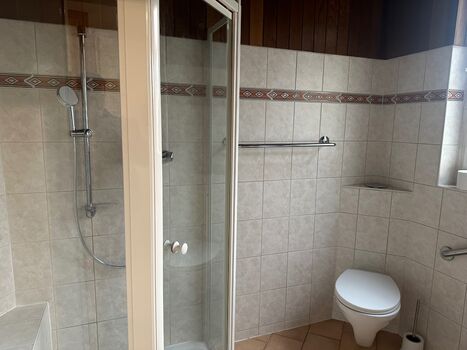 Monteurwohnung in Niefern Obrázok 4