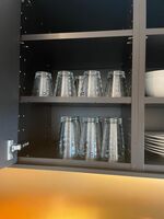 Monteurwohnung in Niefern Zdjęcie 9