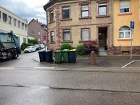 Monteurwohnung in Niefern Zdjęcie 7