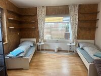 Monteurwohnung in Niefern Obrázok 6