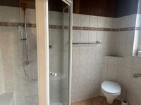 Monteurwohnung in Niefern Obrázok 4