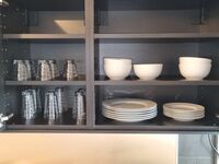 Monteurwohnung in Niefern Zdjęcie 8