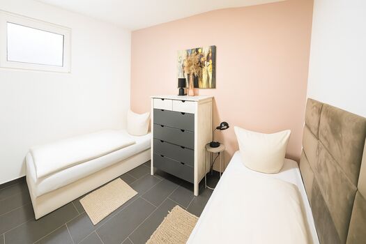 Modernes Apartment Stadtrand Bad Kreuznach | max. 6 Pers. Obrázok 1
