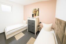 Modernes Apartment Stadtrand Bad Kreuznach | max. 6 Pers. Bild 6