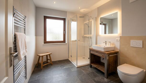 Business Apartment Senden Zdjęcie 3