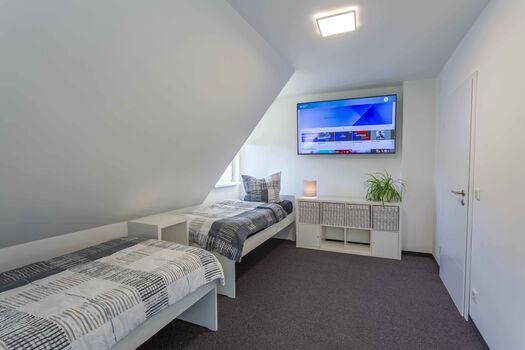 Claudias Apartment Zdjęcie 2