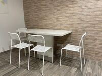 Wohnung in Hemmingen, nahe Ditzingen FREI AB SOFORT Obrázok 11