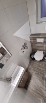 Wohnung in Hemmingen, nahe Ditzingen FREI AB SOFORT Obrázok 5