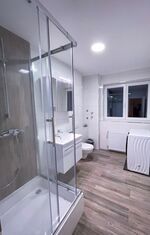 Wohnung in Hemmingen, nahe Ditzingen FREI AB SOFORT Obrázok 10