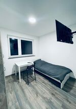 Wohnung in Hemmingen, nahe Ditzingen FREI AB SOFORT Obrázok 7