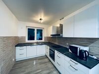 Wohnung in Hemmingen, nahe Ditzingen FREI AB SOFORT Obrázok 1