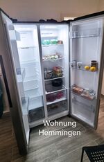 Wohnung in Hemmingen, nahe Ditzingen FREI AB SOFORT Obrázok 4