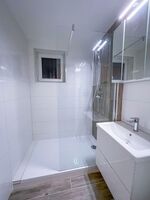 Wohnung in Hemmingen, nahe Ditzingen FREI AB SOFORT Obrázok 2