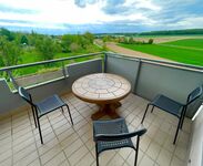 Wohnung in Hemmingen, nahe Ditzingen FREI AB SOFORT Obrázok 9