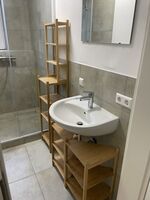 KReLax Bad Wildbad Bild 2