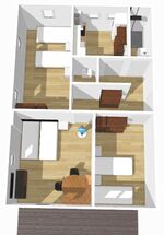 KReLax Bad Wildbad Bild 3