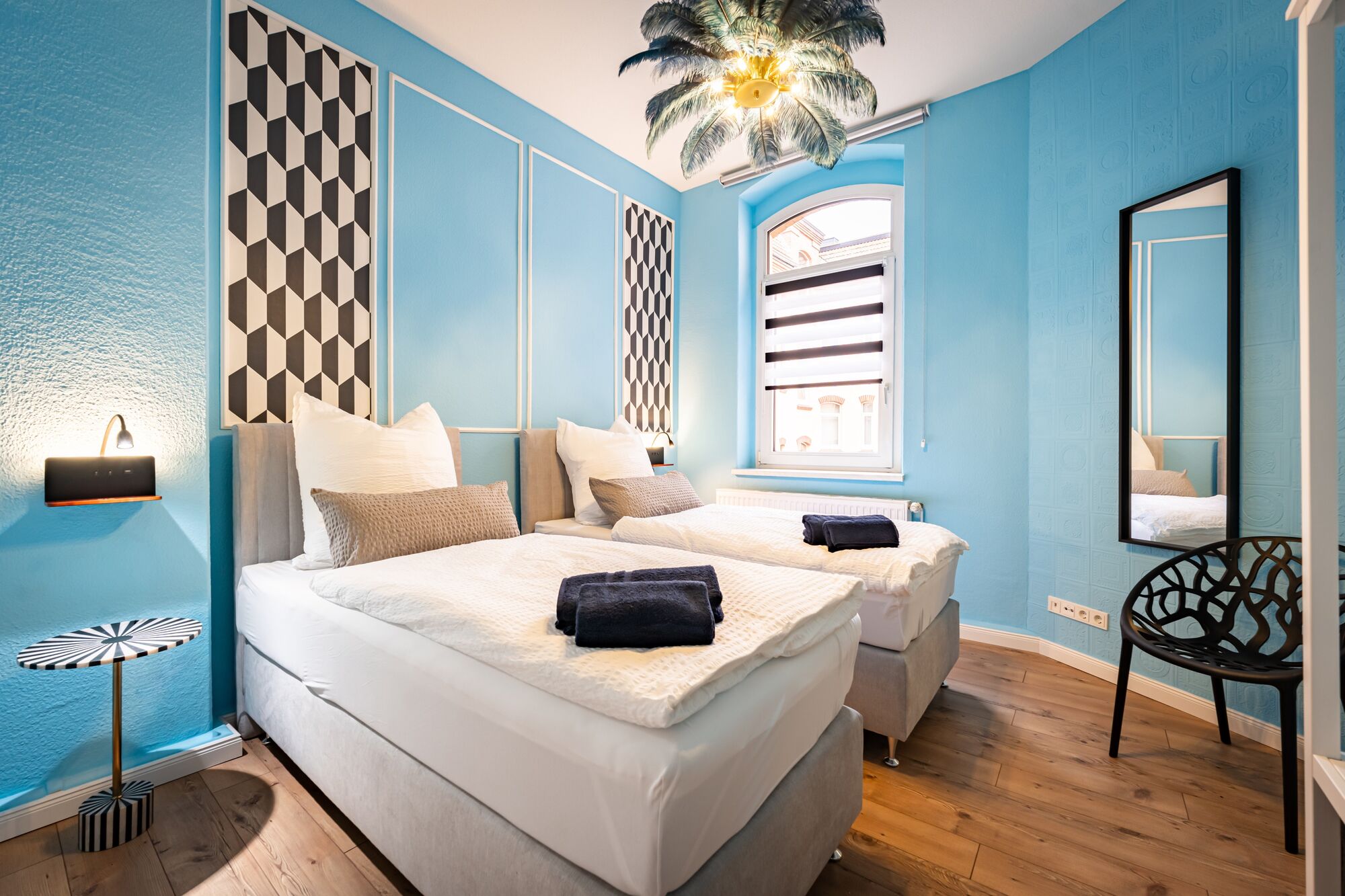Schlafzimmer1