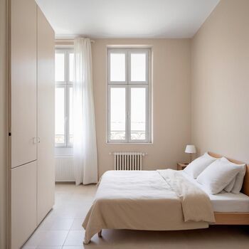 Monteurunterkunft Hamburg -nach Wunsch/Bedürfnis Bild 4