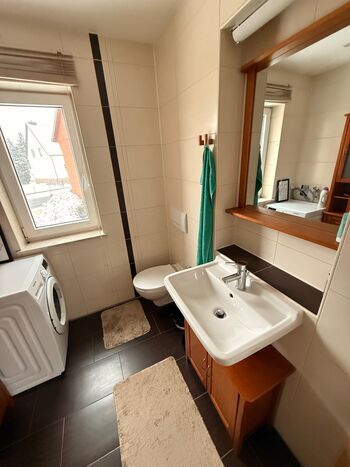 Wohnung Radis Bild 5