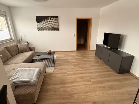 Wohnung Radis Bild 4