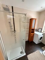 Wohnung Radis Bild 3