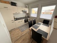 Wohnung Radis Picture 3