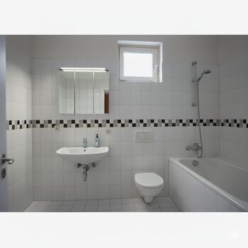 Monteurunterkünfte in Bad Dürkheim – 24h Check-In Obrázok 4