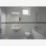 Monteurunterkünfte in Bad Dürkheim – 24h Check-In Bild 4