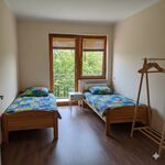 Monteurunterkünfte in Bad Dürkheim – 24h Check-In Bild 1