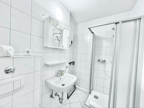 Lorettas Flats Bild 3