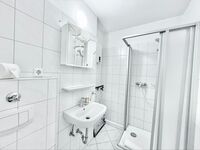 Lorettas Flats Bild 3
