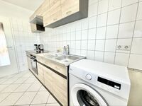 Lorettas Flats Bild 2